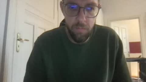 martinmagic467659 online show from February 2026 08:51:01 AM