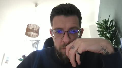 martinmagic467659 online show from March 2026 01:18:01 PM