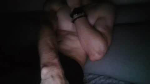 FreakyM online show from July 2026 09:28:02 PM