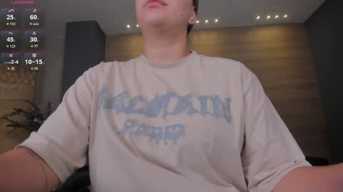 Snapshot of martinnabonnet chatting on January 2025 10:41:02 AM Martinna Bonnet online show from January 2025 10:41:02 AM