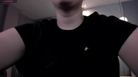 Snapshot of martinnabonnet chatting on February 2025 10:37:02 AM Martinna Bonnet online show from February 2025 10:37:02 AM