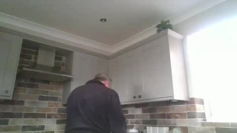 Snapshot of martinrgbxxxx chatting on February 2025 09:56:02 AM martinrgbxxxx online show from February 2025 09:56:02 AM