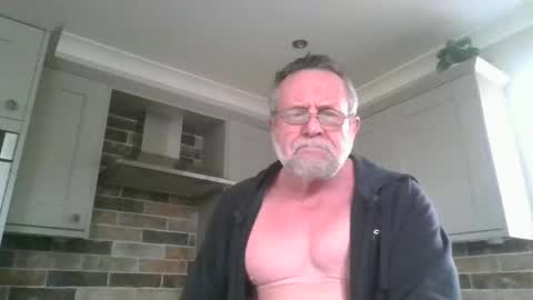 Snapshot of martinrgbxxxx chatting on February 2025 02:11:02 PM martinrgbxxxx online show from February 2025 02:11:02 PM