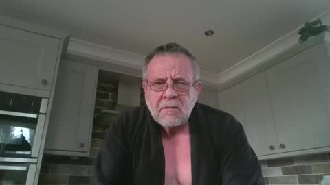 Snapshot of martinrgbxxxx chatting on February 2025 09:23:01 AM martinrgbxxxx online show from February 2025 09:23:01 AM