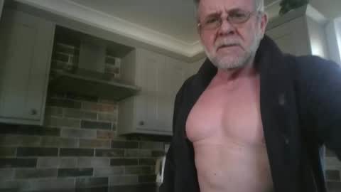 Snapshot of martinrgbxxxx chatting on March 2025 02:30:02 PM martinrgbxxxx online show from March 2025 02:30:02 PM