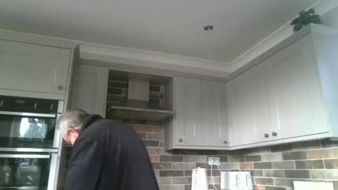 Snapshot of martinrgbxxxx chatting on March 2025 09:24:02 AM martinrgbxxxx online show from March 2025 09:24:02 AM