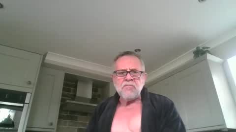 Snapshot of martinrgbxxxx chatting on October 2025 09:19:02 AM martinrgbxxxx online show from October 2025 09:19:02 AM