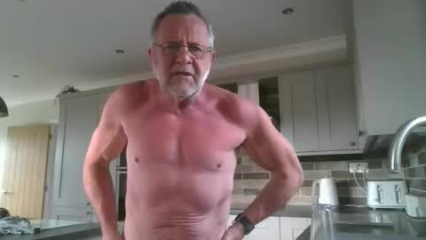 martinrgbxxxx online show from June 2026 07:32:02 AM