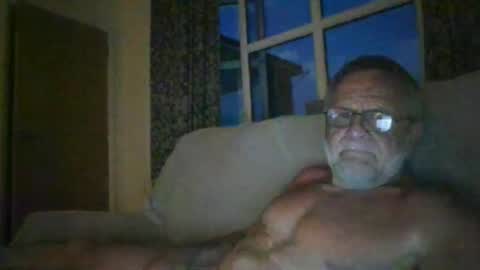 Snapshot of martinrgbxxxx chatting on June 2026 09:30:01 PM martinrgbxxxx online show from June 2026 09:30:01 PM