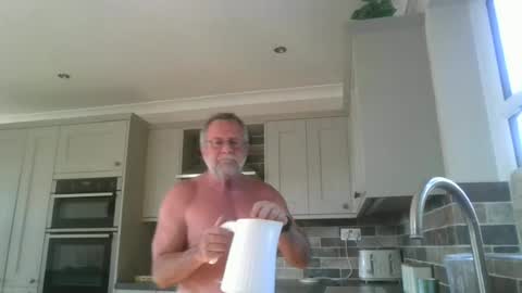 Snapshot of martinrgbxxxx chatting on July 2026 07:54:01 AM martinrgbxxxx online show from July 2026 07:54:01 AM