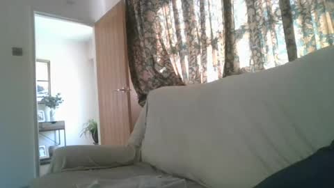 Snapshot of martinrgbxxxx chatting on August 2026 08:57:01 AM martinrgbxxxx online show from August 2026 08:57:01 AM