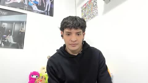 Martin online show from February 2026 04:25:01 PM