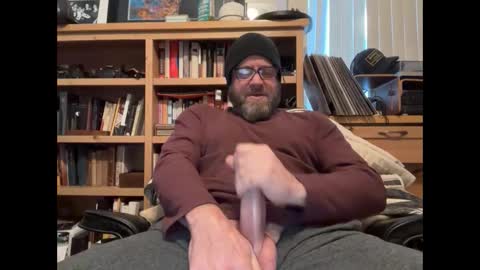 Snapshot of martinstolcris chatting on December 2024 05:22:01 PM martinstolcris online show from December 2024 05:22:01 PM