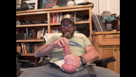 Snapshot of martinstolcris chatting on December 2024 01:50:02 AM martinstolcris online show from December 2024 01:50:02 AM