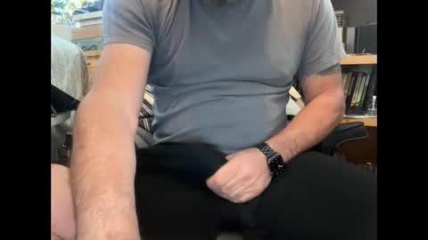 Snapshot of martinstolcris chatting on January 2025 06:52:01 PM martinstolcris online show from January 2025 06:52:01 PM