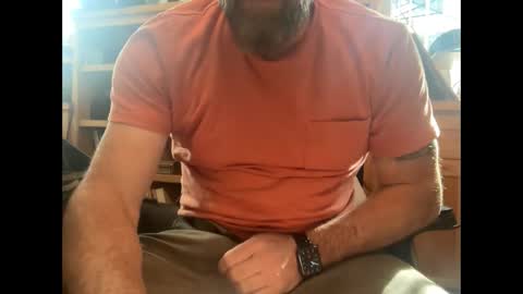 Snapshot of martinstolcris chatting on January 2025 06:48:01 PM martinstolcris online show from January 2025 06:48:01 PM