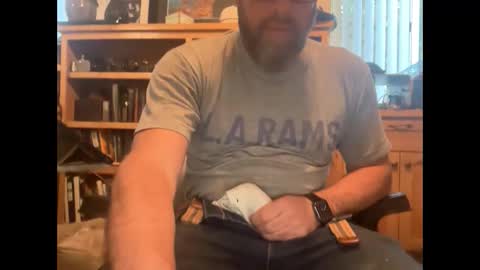 Snapshot of martinstolcris chatting on January 2025 12:38:01 AM martinstolcris online show from January 2025 12:38:01 AM