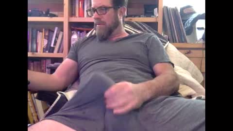 Snapshot of martinstolcris chatting on February 2025 07:47:02 PM martinstolcris online show from February 2025 07:47:02 PM