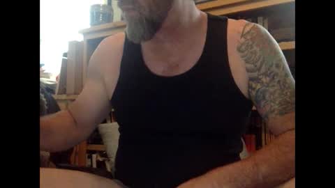 Snapshot of martinstolcris chatting on September 2025 05:26:03 PM martinstolcris online show from September 2025 05:26:03 PM