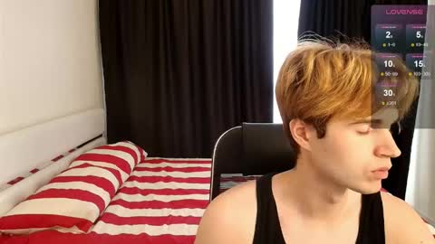 martintw_17 online show from April 2026 06:22:02 AM