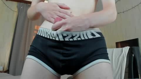 martintw_17 online show from May 2026 03:13:01 AM