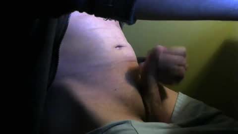 CumShowerJustForRoundJuicyBootyDirtyMilfsWetHole online show from May 2026 03:22:01 AM