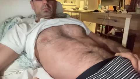 Snapshot of martinxxx999 chatting on May 2026 09:20:02 PM martinxxx999 online show from May 2026 09:20:02 PM