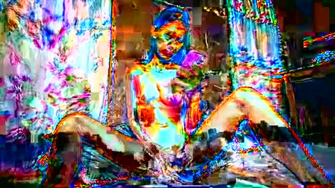 Babydollx online show from January 2025 12:09:02 AM