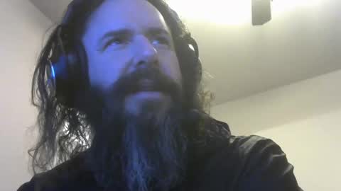 Snapshot of martlz chatting on December 2024 11:44:01 AM Martlz online show from December 2024 11:44:01 AM