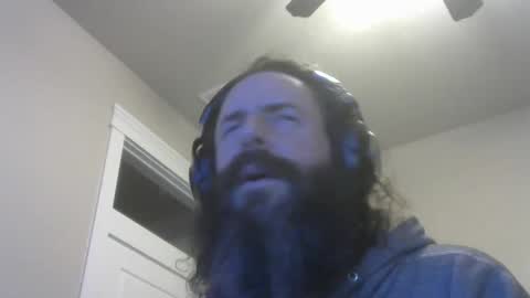 Snapshot of martlz chatting on December 2024 07:03:01 AM Martlz online show from December 2024 07:03:01 AM