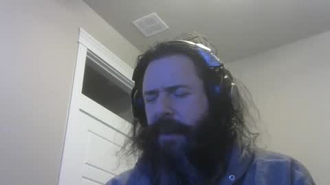 Snapshot of martlz chatting on December 2024 03:42:01 AM Martlz online show from December 2024 03:42:01 AM