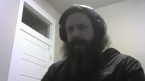 Snapshot of martlz chatting on January 2025 03:50:02 AM Martlz online show from January 2025 03:50:02 AM