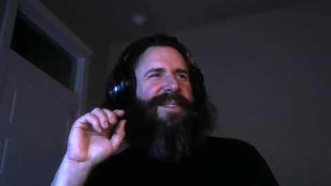 Snapshot of martlz chatting on February 2025 01:21:01 AM Martlz online show from February 2025 01:21:01 AM