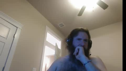 Snapshot of martlz chatting on October 2025 04:42:01 AM Martlz online show from October 2025 04:42:01 AM