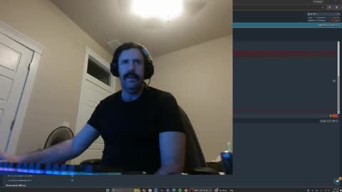 Snapshot of martlz chatting on March 2026 08:07:01 AM Martlz online show from March 2026 08:07:01 AM