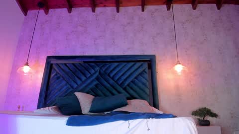 Martina online show from January 2025 11:00:02 PM