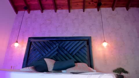 Martina online show from January 2025 02:03:02 AM