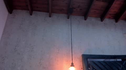 Martina online show from February 2025 02:18:01 AM