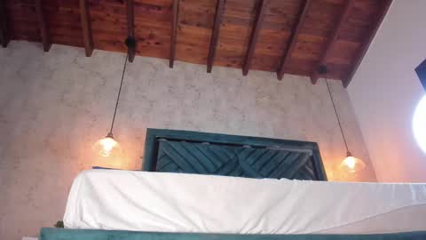 Martina online show from March 2025 11:04:02 PM