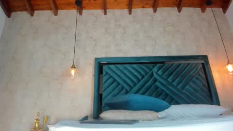 Martina online show from March 2026 02:04:02 AM