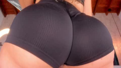 Martina online show from June 2026 02:30:01 PM