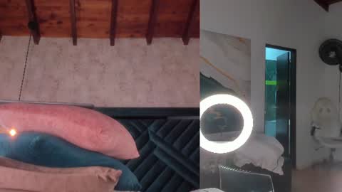 Martina online show from July 2026 01:58:33 AM