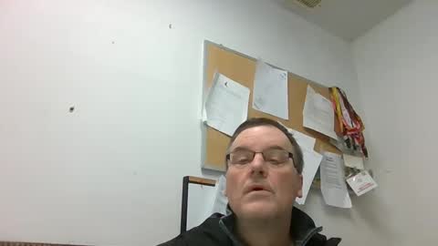 Snapshot of marty1688 chatting on December 2024 11:33:02 AM marty1688 online show from December 2024 11:33:02 AM