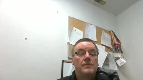 Snapshot of marty1688 chatting on February 2025 11:22:01 AM marty1688 online show from February 2025 11:22:01 AM