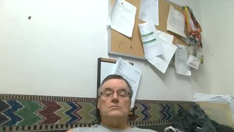 Snapshot of marty1688 chatting on September 2025 10:37:01 AM marty1688 online show from September 2025 10:37:01 AM