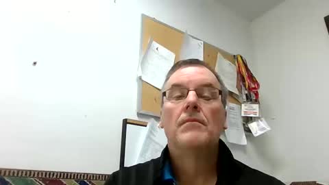 Snapshot of marty1688 chatting on October 2025 10:05:02 AM marty1688 online show from October 2025 10:05:02 AM