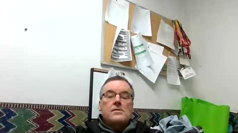 Snapshot of marty1688 chatting on December 2025 11:37:01 AM marty1688 online show from December 2025 11:37:01 AM