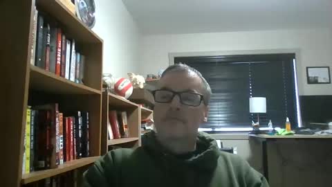 Snapshot of marty1688 chatting on December 2025 07:54:02 PM marty1688 online show from December 2025 07:54:02 PM