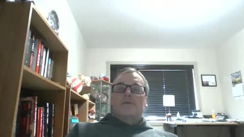 Snapshot of marty1688 chatting on February 2026 08:32:02 PM marty1688 online show from February 2026 08:32:02 PM