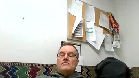 Snapshot of marty1688 chatting on April 2026 10:42:01 AM marty1688 online show from April 2026 10:42:01 AM